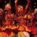 download (10) - Copy