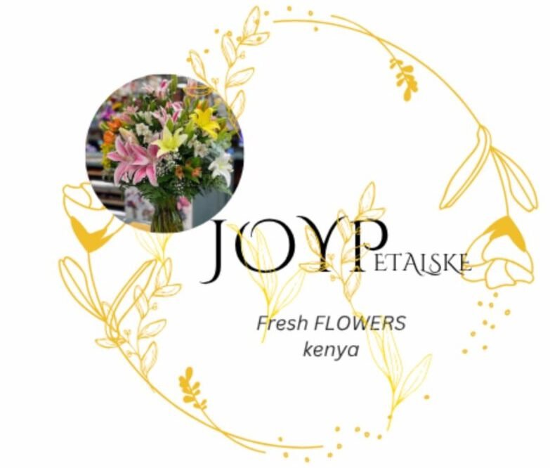 WhatsApp Image 2025-09-07 at 20.03.34.jpeg